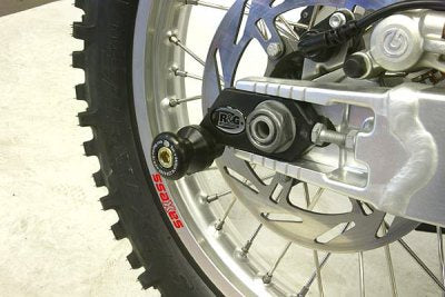 Cotton Reels (Offset) for BMW G450 X