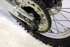 Cotton Reels (Offset) for BMW G450 X