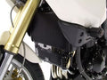 Radiator Guard for Triumph Tiger 1050
