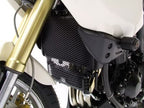 Radiator Guard for Triumph Tiger 1050