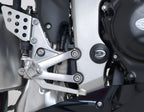 Frame Plug