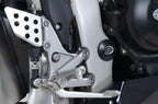 Frame Plug