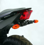 Tail Tidy