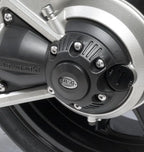 Frame Plug for Honda VFR1200 / Kawasaki GTR1400
