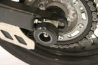 Swingarm Protectors