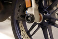 Fork Protectors