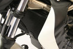 Radiator Guards for Suzuki Gladius 650 '09-