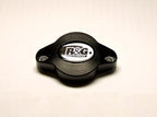 Engine Case Slider