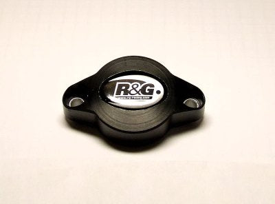 Engine Case Slider