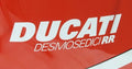 Crash Protectors - Aero Style for Ducati Desmosedici RR '08-