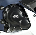 Engine Case Covers