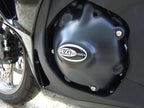 Engine Case Covers for Suzuki GSXR 1000 K9 ('09-)