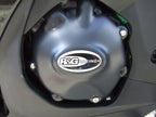 Engine Case Covers for Suzuki GSXR 1000 K9 ('09-)