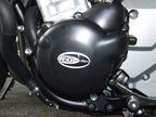 Engine Case Covers