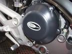 Engine Case Covers