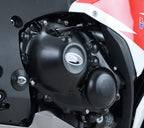 Engine Case Cover for Honda CBR1000RR '08-'16