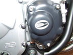 Engine Case Covers
