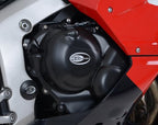 Engine Case Covers for Honda CBR600RR '07- '16 (RHS)