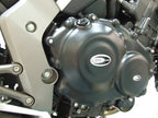 Engine Case Covers for Honda CB1000R RHS