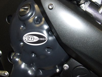 Engine Case Covers for Yamaha YZF-R1 '04-'05 (RHS)