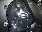 Engine Case Covers for Yamaha YZF-R1 '04-'05 (RHS)