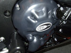 Engine Case Covers for Yamaha YZF-R1 '07-'08 (RHS)