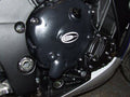Engine Case Covers for Yamaha YZF-R1 '09-'14 RHS