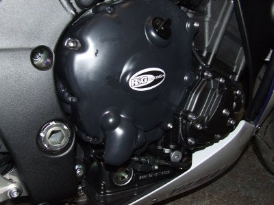Engine Case Covers for Yamaha YZF-R1 '09-'14 RHS