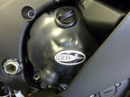 Engine Case Covers for Yamaha YZF-R6 '08- (RHS)