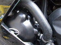 Engine Case Covers for Kawasaki ZX10-R '06-'10 (LHS)
