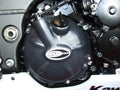 Engine Case Covers for Kawasaki ZX10-R '08-'09 (RHS)