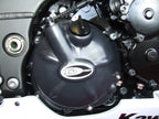 Engine Case Covers for Kawasaki ZX10-R '08-'09 (RHS)