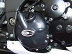 Engine Case Covers for Kawasaki ZX10-R '08-'09 (RHS)