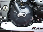 Engine Case Covers for Kawasaki ZX10-R '08-'09 (RHS)
