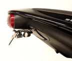 Tail Tidy