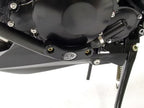 Engine Case Slider