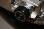 Swingarm Protectors