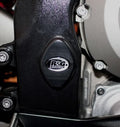 Frame Plug (RHS) for BMW S1000RR '10-'11