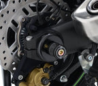 Spindle Sliders for Kawasaki Z1000 models ('10- '24) and Z1000SX '17- '24