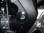 Frame Plug Insert for Honda VFR1200 '10- / Crosstourer '12-