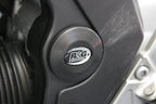 Frame Plug Insert for Honda VFR1200 '10- / Crosstourer '12-