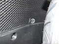 Radiator Guards for Honda VFR1200 (non DCT only)