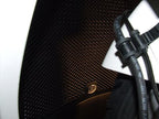 Radiator Guards for Honda VFR1200 (non DCT only)