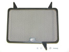 Radiator Guards for Ducati Multistrada 1200 '10-'14 (Not Grantourismo)