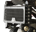 Oil Cooler Guard for Ducati Hypermotard 796/1100
