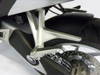 Rear Hugger