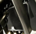 Radiator Guards for Suzuki GSX 1250 FA '10-