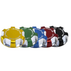 Krossflow Billet Gas Cap 2.0 – ATV