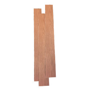 MotoAlliance Dock Decking