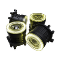 Kintorque Gamma G2